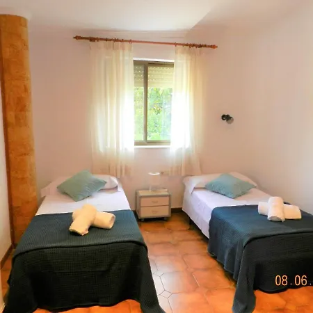 En Les Rotes/las Rotas, Piscina Villa *