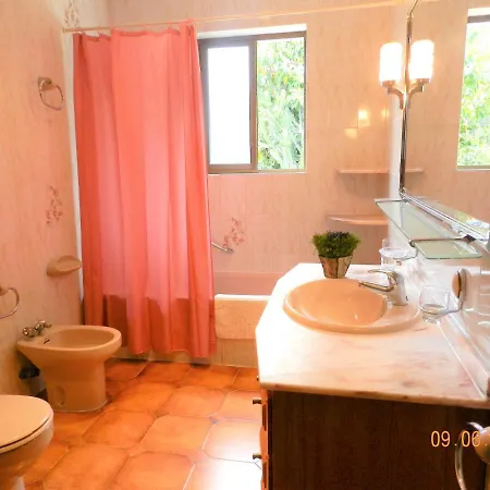 En Les Rotes/las Rotas, Piscina Дения